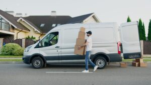 courier-and-logistics-service-in-canada-and-usa