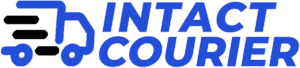 courier-and-logistics-services-canada-intact-courier
