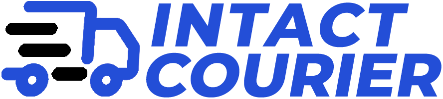 courier-and-logistics-services-canada-intact-courier