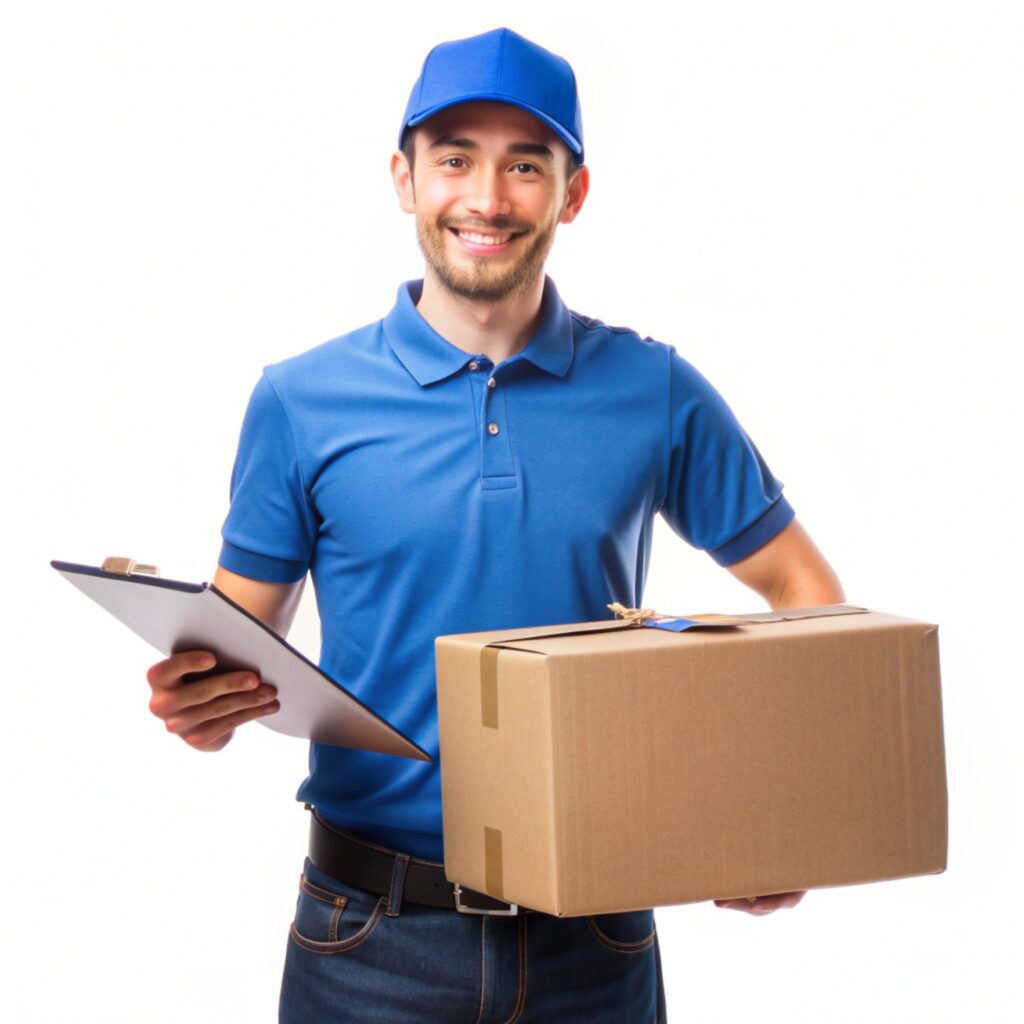 courier-delivery-service-canada-and-usa