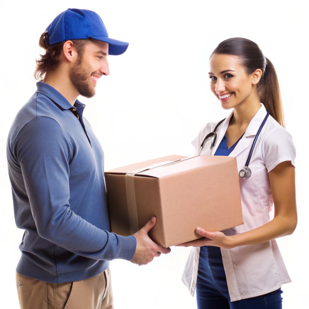courier-delivery-service-canada-and-usa