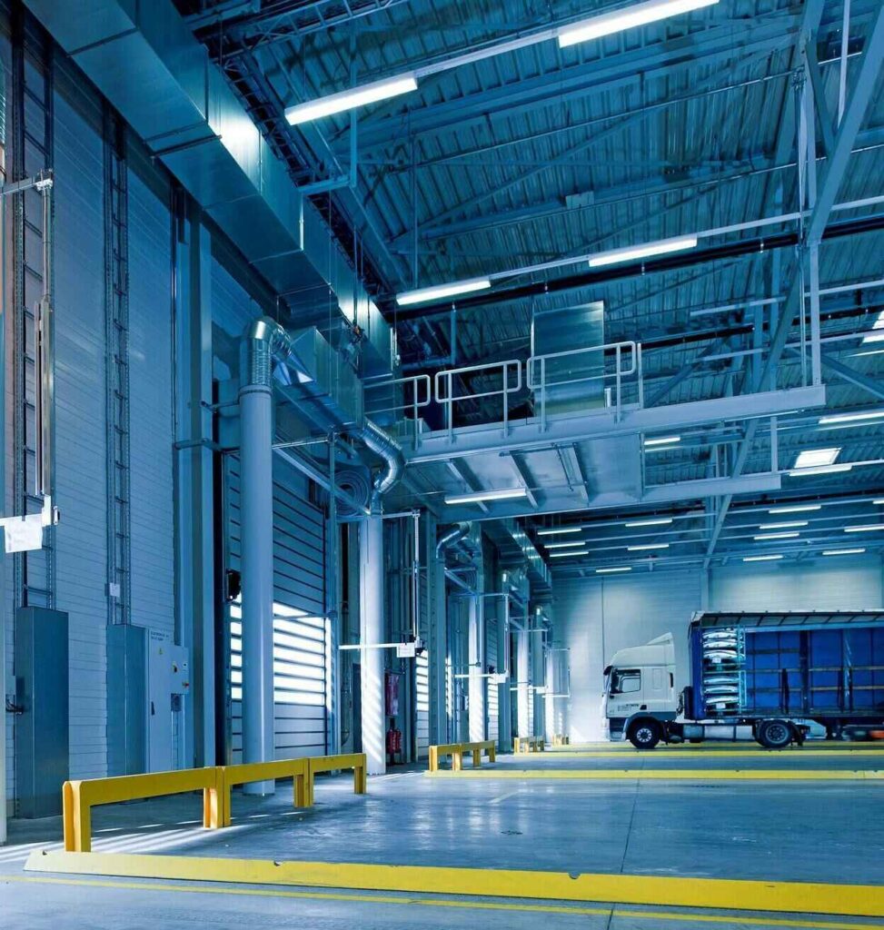 freight-transport-service-canada