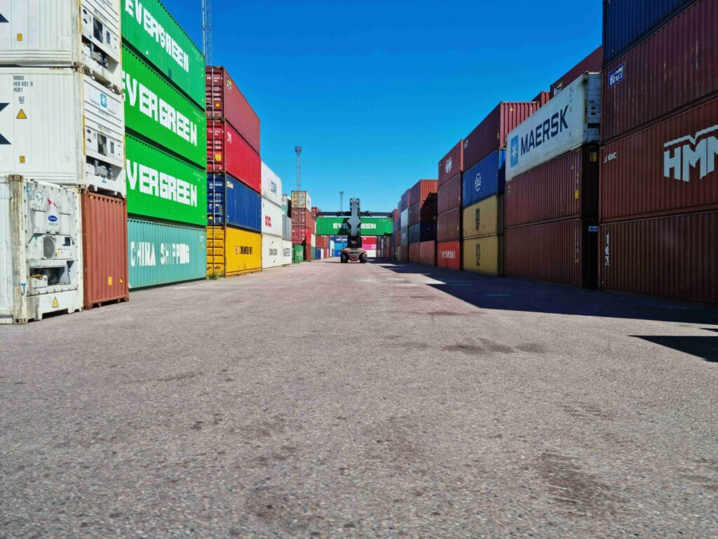 freight-transport-service-provider