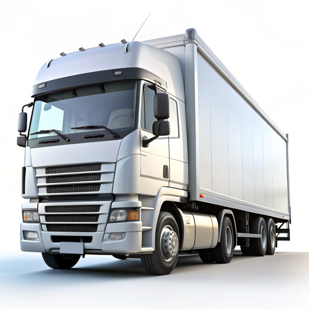 freight-transport-service-canada-and-usa
