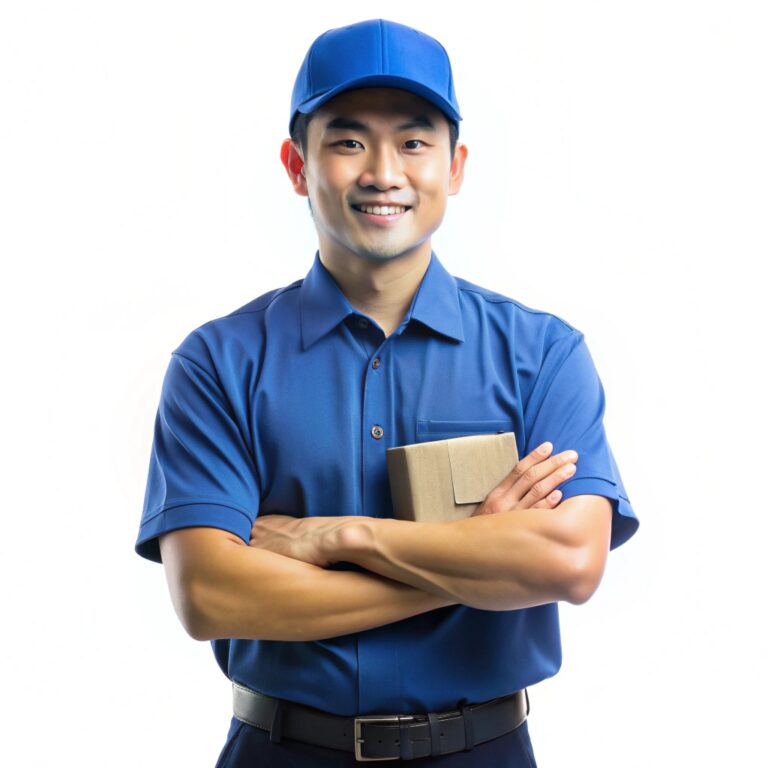 logistics-and-courier-service-canada-and-usa