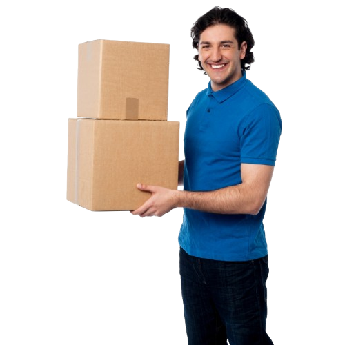 same-day-delivery-calgary-canada-usa