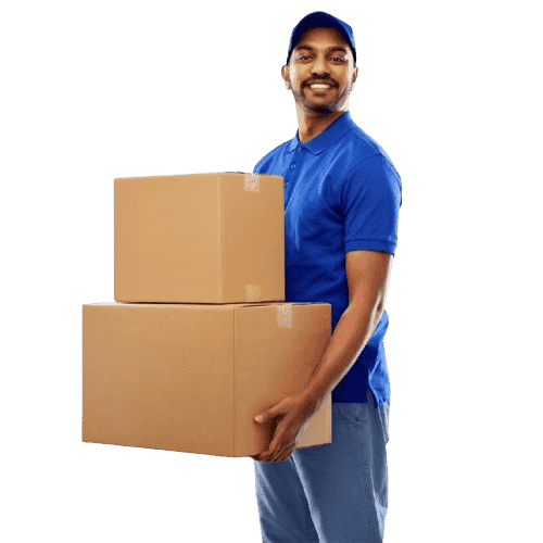 same-day-delivery-los-angeles-usa-and-canada