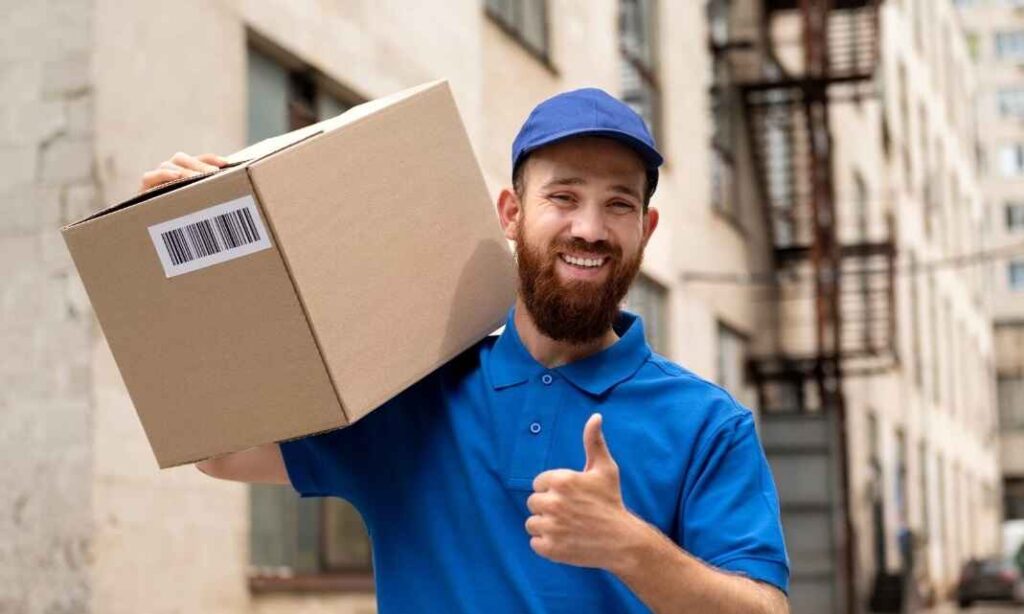 same-day-delivery-miami-usa-and-canada