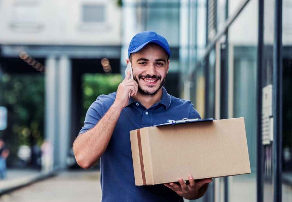 same-day-delivery-montreal-canada-and-usa