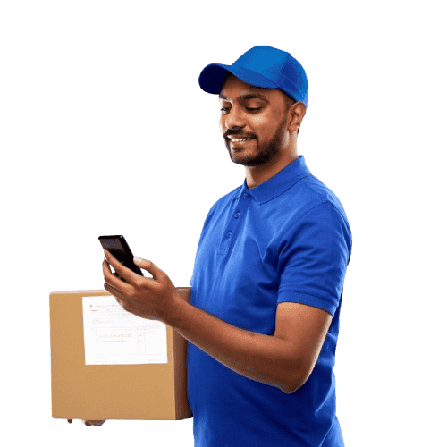 same-day-delivery-seattle-usa-and-canada