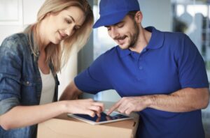 same-day-delivery-toronto-canada-and-usa