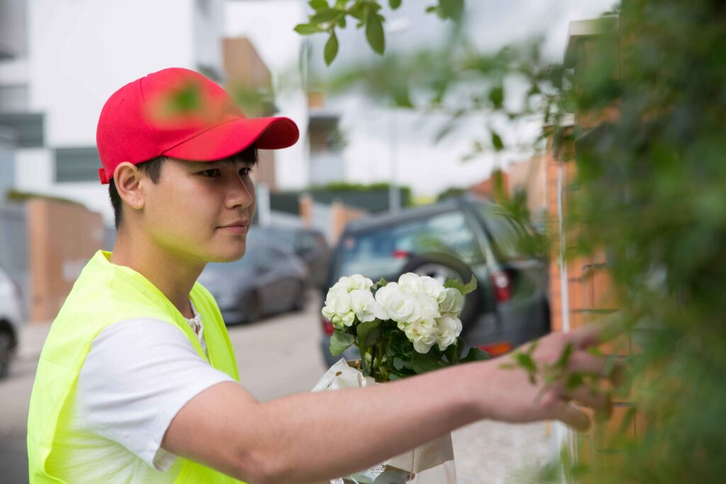 same-day-flower-delivery-in-calgary