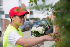 same-day-flower-delivery-in-calgary