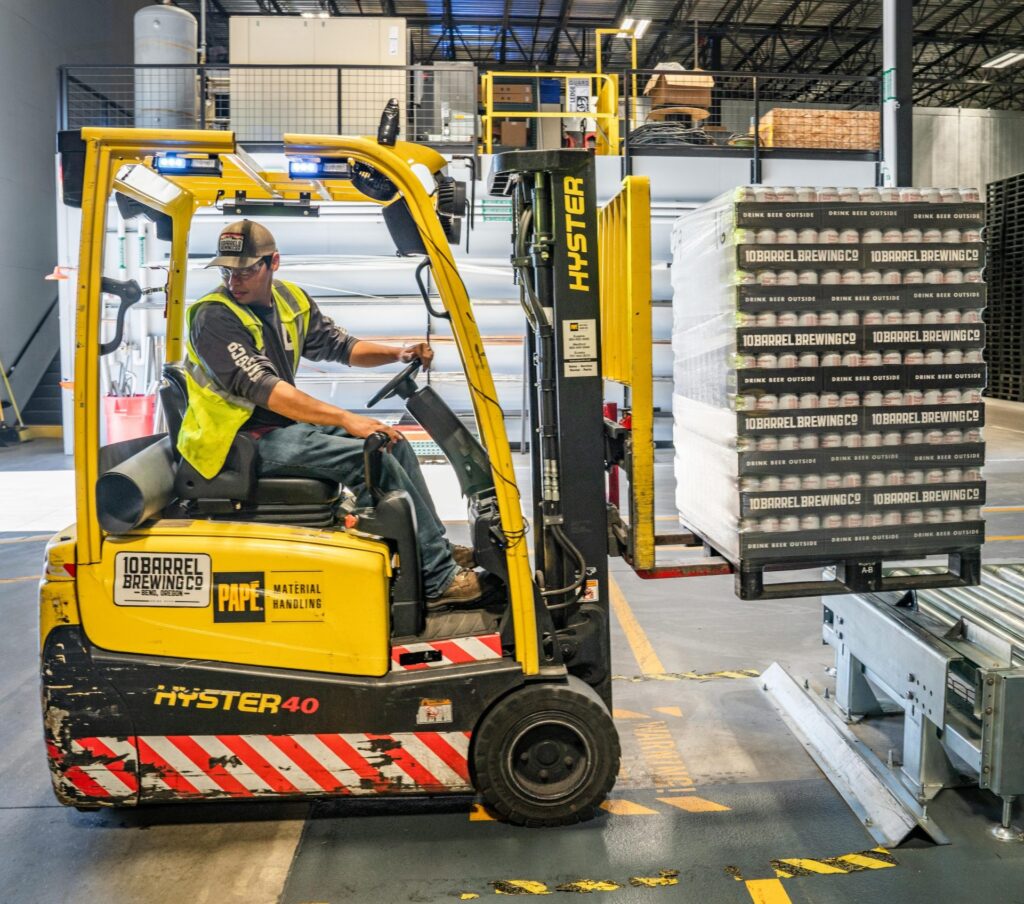 warehousing-and-3pl-service-third-party-service