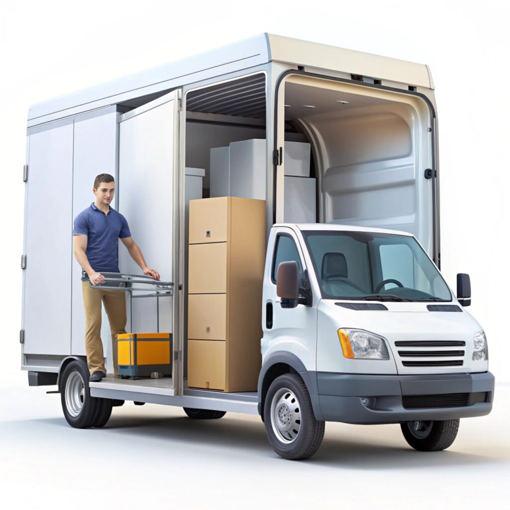 appliances-delivery-service-canada-and-usa